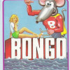 Games like Bongo