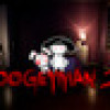 Games like Boogeyman 2