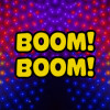 Games like Boom! Boom!