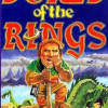 Games like Bored of the Rings