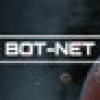 Games like BOT-NET