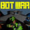 Games like Bot War