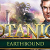 Games like Botanica: Earthbound Collector's Edition