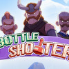 Games like Bottle_Shooter