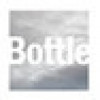 Games like Bottle