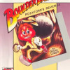 Games like Boulder Dash II: Rockford's Revenge