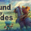 Games like Bound By Blades