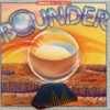 Games like Bounder