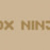 Games like Box Ninja