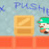 Games like Box Pusher