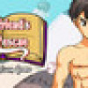 Games like Boyfriend's Rescue -  Gay Platform Game