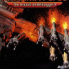 Games like BRAHMA Force: The Assault on Beltlogger 9