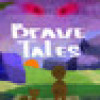 Games like Brave Tales