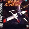 Games like Bravo Air Race