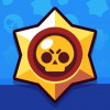 Games like Brawl Stars