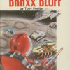 Games like Braxx Bluff