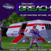 Games like Breach 2