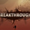 Games like Breakthrough