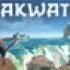 Games like Breakwaters