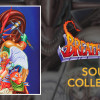 Games like Breath of Fire Sound Collection