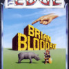 Games like Brian Bloodaxe