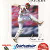Games like Brian Lara Cricket '96