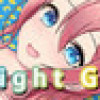 Games like Bright girl