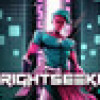 Games like BrightSeeker