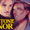 Games like Brimstone Manor