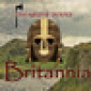 Games like Britannia