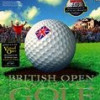 Games like British Open Championship Golf