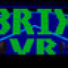 Games like Brix VR