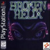 Games like Broken Helix