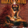 Games like Broken Sword: The Smoking Mirror