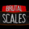 Games like Brutal Scales