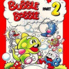 Games like Bubble Bobble: Part 2