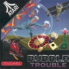 Games like Bubble Trouble