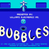 Games like Bubbles