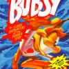 Games like Bubsy in: Claws Encounters of the Furred Kind