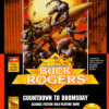 Games like Buck Rogers: Countdown to Doomsday