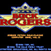 Games like Buck Rogers: Matrix Cubed