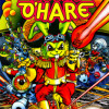 Games like Bucky O'Hare