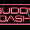 Games like Buddy Bash