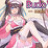 Games like Budo War Girl: maid of desire