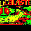 Games like Bug Blaster