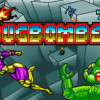 Games like Bug Bomber