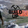 Games like Build-Up