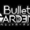 Games like BulletGarden