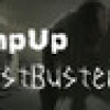 Games like BumpUpGhostBuster