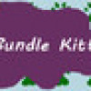 Games like Bundle Kitt